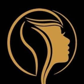 Nue Skin logo emblem